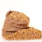 E-variant, Вибір корисних продуктів харчування, Україна.