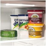 E-variant, Вибір корисних продуктів харчування, Україна.