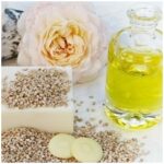 E-variant, Вибір корисних продуктів харчування, Україна.