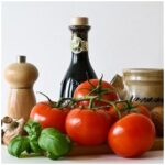 E-variant, Вибір корисних продуктів харчування, Україна.
