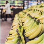 E-variant, Вибір корисних продуктів харчування, Україна.