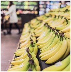 E-variant, Вибір корисних продуктів харчування, Україна.